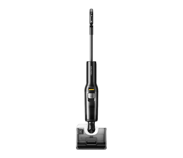 Roborock Odkurzacz myjący F25 - 1327188 - zdjęcie 4
